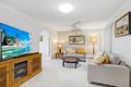 Property photo of 1 Yaraan Street Bracken Ridge QLD 4017