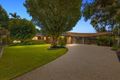 Property photo of 1 Yaraan Street Bracken Ridge QLD 4017