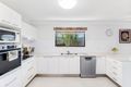 Property photo of 1 Yaraan Street Bracken Ridge QLD 4017