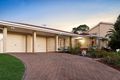 Property photo of 3 Arbell Crescent Flagstaff Hill SA 5159