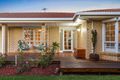 Property photo of 3 Arbell Crescent Flagstaff Hill SA 5159