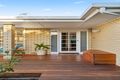 Property photo of 3 Arbell Crescent Flagstaff Hill SA 5159