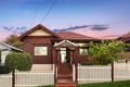 Property photo of 66 Griffiths Avenue West Ryde NSW 2114