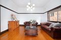 Property photo of 66 Griffiths Avenue West Ryde NSW 2114