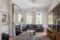 Property photo of 37 Mill Hill Road Bondi Junction NSW 2022