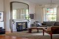 Property photo of 37 Mill Hill Road Bondi Junction NSW 2022