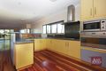 Property photo of 685 Esplanade Lota QLD 4179