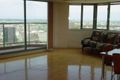 Property photo of 3905/2 Quay Street Haymarket NSW 2000