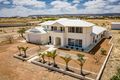 Property photo of 9 Cargeeg Bend White Peak WA 6532