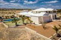 Property photo of 9 Cargeeg Bend White Peak WA 6532