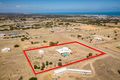 Property photo of 9 Cargeeg Bend White Peak WA 6532