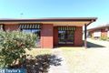 Property photo of 11/9 Harris Road Salisbury East SA 5109