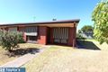 Property photo of 11/9 Harris Road Salisbury East SA 5109
