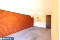 Property photo of 11/9 Harris Road Salisbury East SA 5109