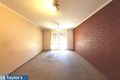 Property photo of 11/9 Harris Road Salisbury East SA 5109