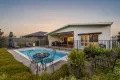 Property photo of 71 Cutters Way Bli Bli QLD 4560