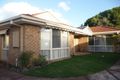 Property photo of 3/1 Codrington Street Dromana VIC 3936
