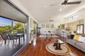 Property photo of 14 Whispering Gum Avenue Eumundi QLD 4562