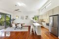 Property photo of 14 Whispering Gum Avenue Eumundi QLD 4562