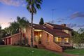 Property photo of 52 Delaney Drive Baulkham Hills NSW 2153