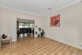 Property photo of 1 Fereday Street Weston ACT 2611