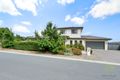 Property photo of 1 Fereday Street Weston ACT 2611