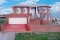 Property photo of 68 Kirkham Drive Greenvale VIC 3059
