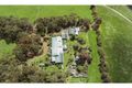 Property photo of 75 Heath Marsh Road Panmure VIC 3265
