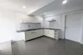 Property photo of 155 Swallow Street Inala QLD 4077