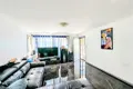 Property photo of 155 Swallow Street Inala QLD 4077