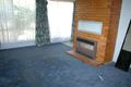 Property photo of 26 Gossamer Street Werribee VIC 3030