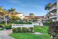 Property photo of 15/136 The Esplanade Burleigh Heads QLD 4220