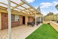 Property photo of 67 Baume Circuit Old Reynella SA 5161