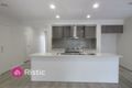 Property photo of 62 Springbank Road Wollert VIC 3750