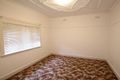 Property photo of 3 Henderson Street Merrylands NSW 2160