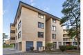 Property photo of 4/5 Griffiths Street Blacktown NSW 2148