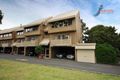 Property photo of 53/200 Melrose Drive Tullamarine VIC 3043