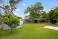 Property photo of 6 Sylvia Street Loganlea QLD 4131