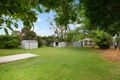Property photo of 6 Sylvia Street Loganlea QLD 4131