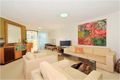 Property photo of 19/78 Cairns Street Kangaroo Point QLD 4169