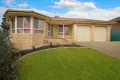 Property photo of 6 Wise Court Wodonga VIC 3690