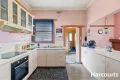 Property photo of 63 Madden Street Devonport TAS 7310