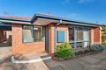 Property photo of 3/403 Nepean Highway Mordialloc VIC 3195