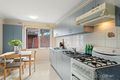 Property photo of 3/403 Nepean Highway Mordialloc VIC 3195