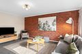Property photo of 3/403 Nepean Highway Mordialloc VIC 3195