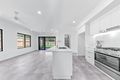 Property photo of 21 Parkside Court Cannonvale QLD 4802