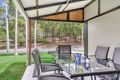 Property photo of 10 Donnelly Drive Kallangur QLD 4503