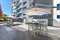 Property photo of 415/19 Imperial Parade Labrador QLD 4215