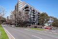 Property photo of 602/97-103 Flemington Road North Melbourne VIC 3051