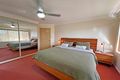 Property photo of 6 Bell Close Wingham NSW 2429